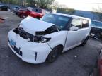 SCION XB 2011