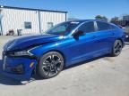 KIA K5 2021