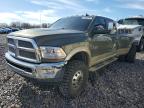 RAM 3500 2014