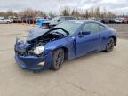SCION FR-S 2013