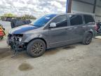 DODGE GRAND CARAVAN 2019