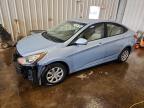 HYUNDAI ACCENT 2014