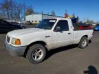 FORD RANGER 2003