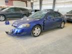 CHEVROLET IMPALA 2006