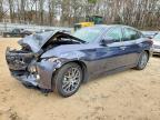 INFINITI M37 2011