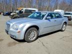 CHRYSLER 300 2010