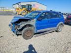 PONTIAC VIBE 2007