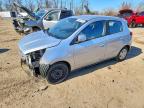 MITSUBISHI MIRAGE 2020