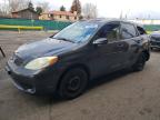 TOYOTA MATRIX 2005