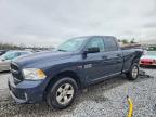 RAM 1500 2018