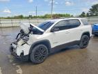 GMC ACADIA 2023