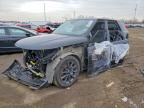 LAND ROVER RANGE ROVER SPORT 2024