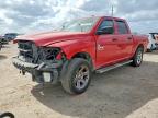 RAM 1500 2018