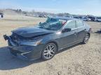 ACURA ILX 2021