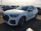 AUDI Q5 2021