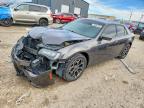 CHRYSLER 300 2018