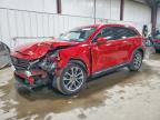 MAZDA CX-9 2016