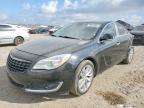 BUICK REGAL 2016