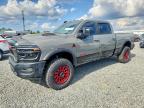 RAM 2500 2026