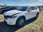 MAZDA CX-5 2020