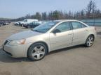PONTIAC G6 2009