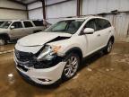 MAZDA CX-9 2013