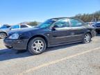 MERCURY SABLE 2001