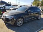 AUDI A3 2018