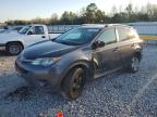 TOYOTA RAV4 2014
