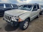 JEEP GRAND CHEROKEE 2009