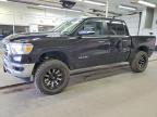 RAM 1500 2020