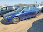 KIA OPTIMA 2019