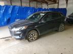 FORD ESCAPE 2020