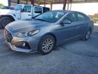 HYUNDAI SONATA 2019