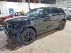 LAND ROVER RANGE ROVER VELAR 2025
