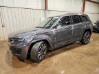JEEP GRAND CHEROKEE 2022