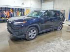 TOYOTA RAV4 HYBRID 2025