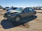 MERCURY SABLE 2002