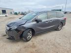 HONDA ODYSSEY 2019