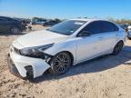 KIA FORTE 2024