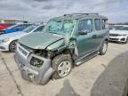 HONDA ELEMENT 2004