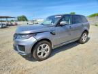 LAND ROVER RANGE ROVER SPORT 2020