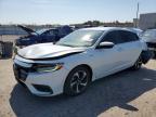 HONDA INSIGHT 2022