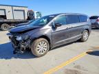CHRYSLER PACIFICA 2019