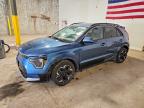 KIA NIRO EV 2023