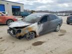 VOLKSWAGEN JETTA 2008
