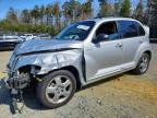 CHRYSLER PT CRUISER 2002