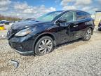 NISSAN MURANO 2020