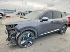 NISSAN KICKS 2025