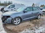VOLKSWAGEN JETTA 2014